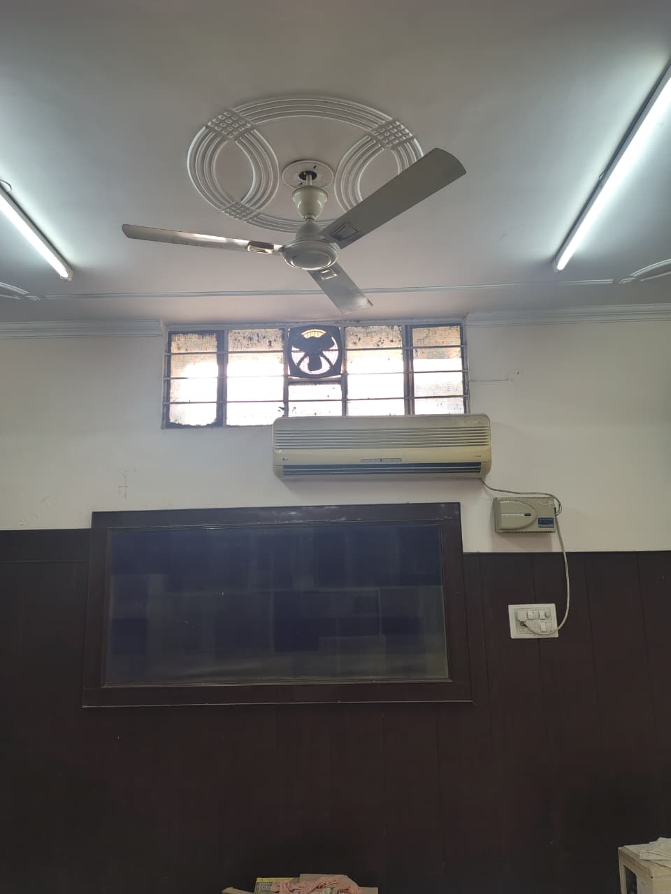 Commercial Office for Rent in Vijay Path Mansarovar Jaipur-Mansarover-Jaipur